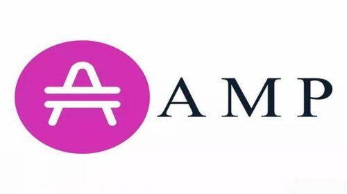 什么是AMP币?-第1张图片-芝麻交易所下载